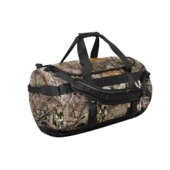 Mossy Oak Atlantis Waterproof Gear Bag 70 by Stormtech