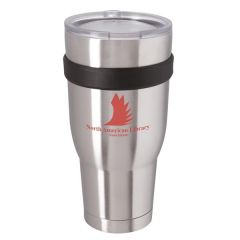 Mount Tumbler - 32 Oz