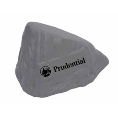 Mountain Shaped Stress Reliever