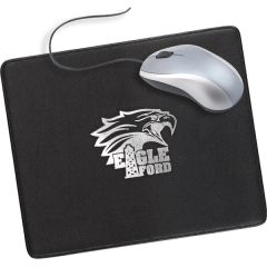 Mouse Pad