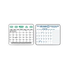 Mouse Pad