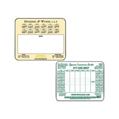 Mouse Pad