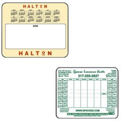 Mouse Pad