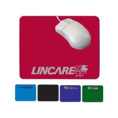 Mouse Pad