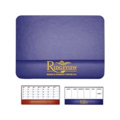 Mouse Pad Wrist Rest