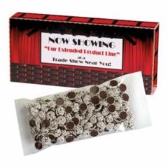 Movie Theatre Box / Sno-Caps
