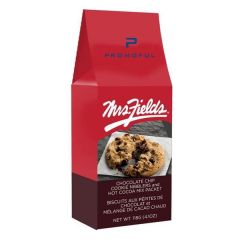 Mrs. Fields Cookie Gable Kit