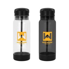 Mt Summit Basecamp 40 Oz Pctg Water Bottle
