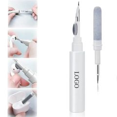 Multi-Function Earphone Gap Cleaning Pen