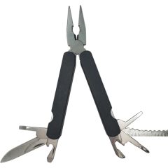 Multi-Function Knife/Tool