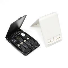 Multi-Function Universal Smart Adaptor Card