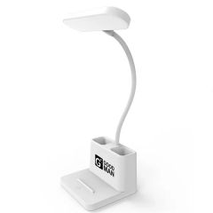 Multi Functional Eye Protection Desk Lamp