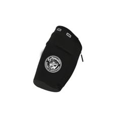 Multi Functional Phone Armband Sleeve
