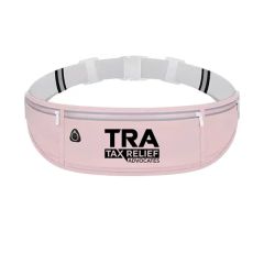 Multi-Functional Sports Running Fanny Pack