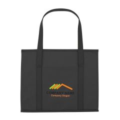 Multi-Functional Trunk Organizer