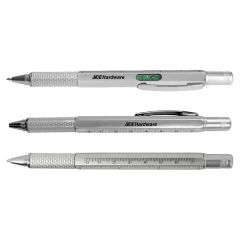 Multi Tool Pen