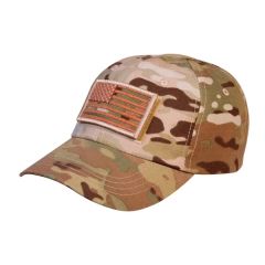 Multicam Tactical Operator Cap