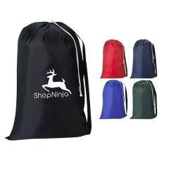 Multifunctional Bag