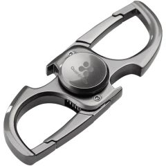 Multifunctional Fidget Spinner