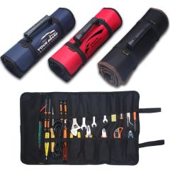 Multifunctional Portable Securely Utility Hardware Tools