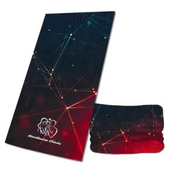 Multifunctional Wrap