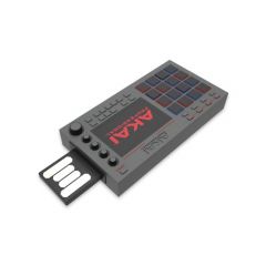 Music Controller USB Flash Drive