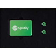 Musicbox Kit