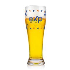 Muskoka Pilsner - Vividprint
