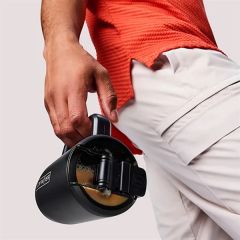 BruMate Muv 15 Oz Coffee Mug