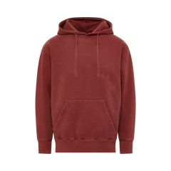 Mv Sport Men's Coastal Color Hooded Sweatshirt