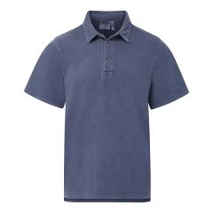 Mv Sport Men's Coastal Color Polo