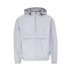 Mv Sport Men's Pioneer Packable Wind Breaker Jacket