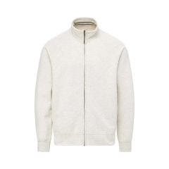 Mv Sport Men's Vintage Fleece Track Jacket