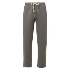 Mv Sport Unisex Vintage Fleece Joggers