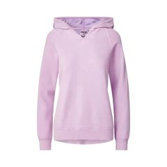 Mv Sport Women's Coastal Color Hooded Sweatshirt