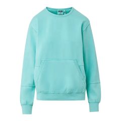 Mv Sport Women's Coastal Color Sweatshirt
