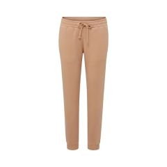 Mv Sport Women's Vintage Fleece Joggers