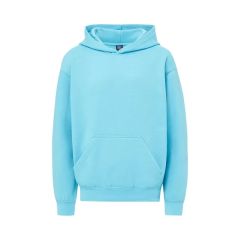 Mv Sport Youth Buddy Hooded Sweatshirt