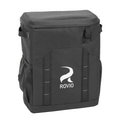 Myrnam Cooler Backpack