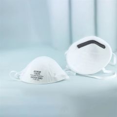 N95 Face Mask
