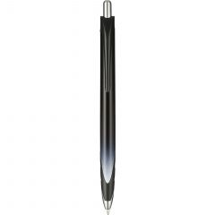 Nadia Ballpoint Pen