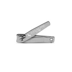 Nail Clippers