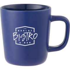 Napa Ceramic Mug 10 Oz