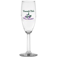 Napa Valley Flute -Optic