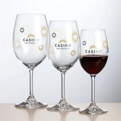 Naples Wine - Vividprint