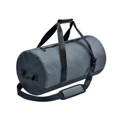 Narvik Waterproof Duffel Bag 55 by Stormtech