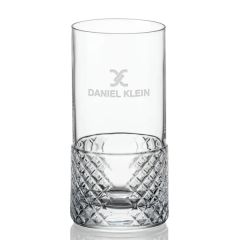 Naselle Hiball/Cooler - Deep Etch