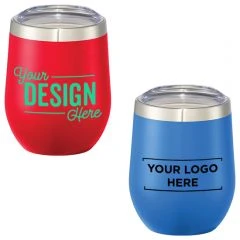15 Oz. Igloo® Vacuum Insulated Food Container - Food Containers with Logo -  Q787322 QI