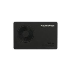 Native Union Find-It Card