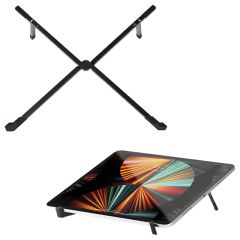 Native Union Fold Laptop Stand